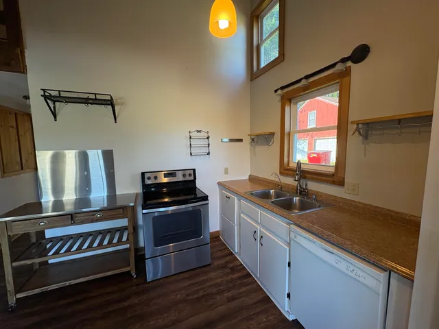 $269,000 | 69 North Horse Back Road, Burnham, ME 04922