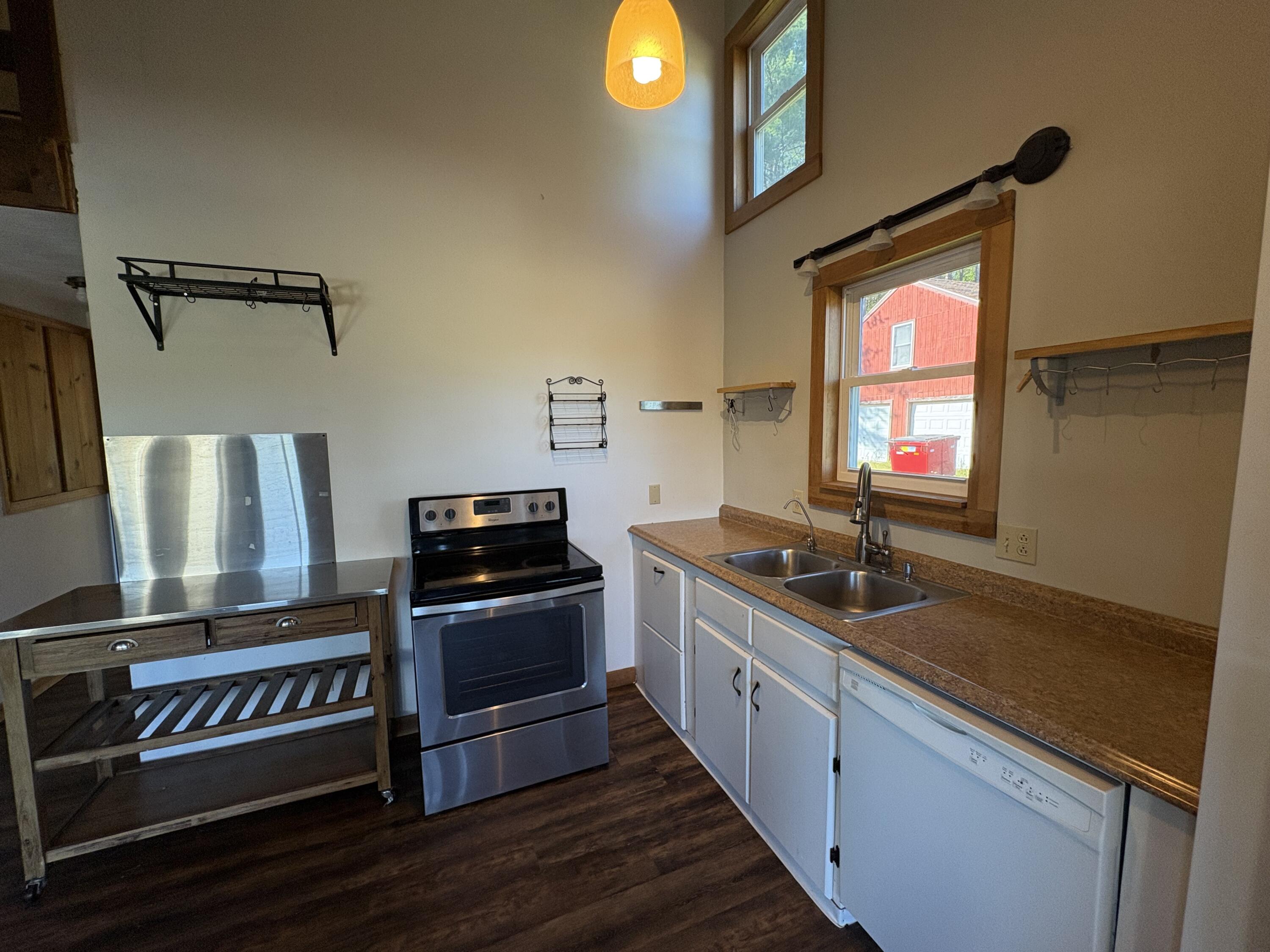 69 North Horse Back Road Burnham, ME 04922 - Photo 13 of 34 IMG_1516