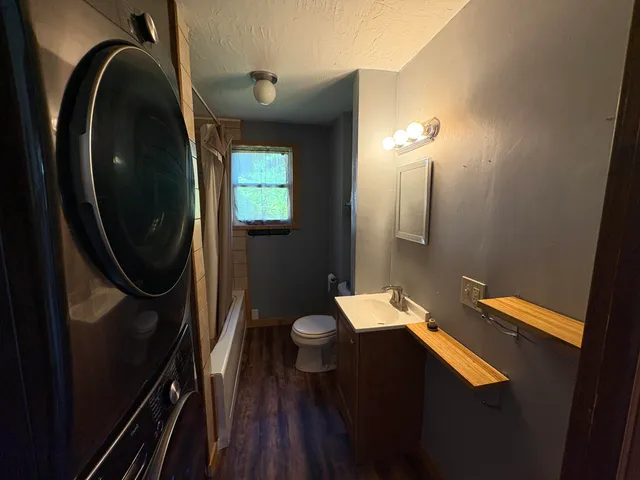 $269,000 | 69 North Horse Back Road, Burnham, ME 04922