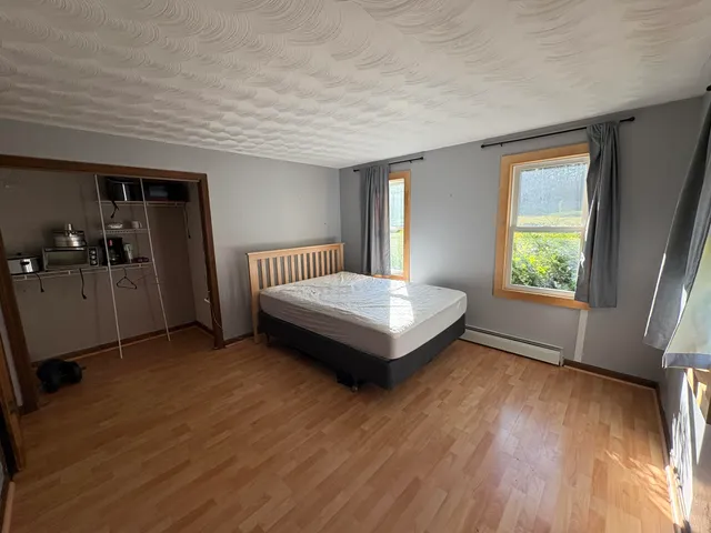 $269,000 | 69 North Horse Back Road, Burnham, ME 04922