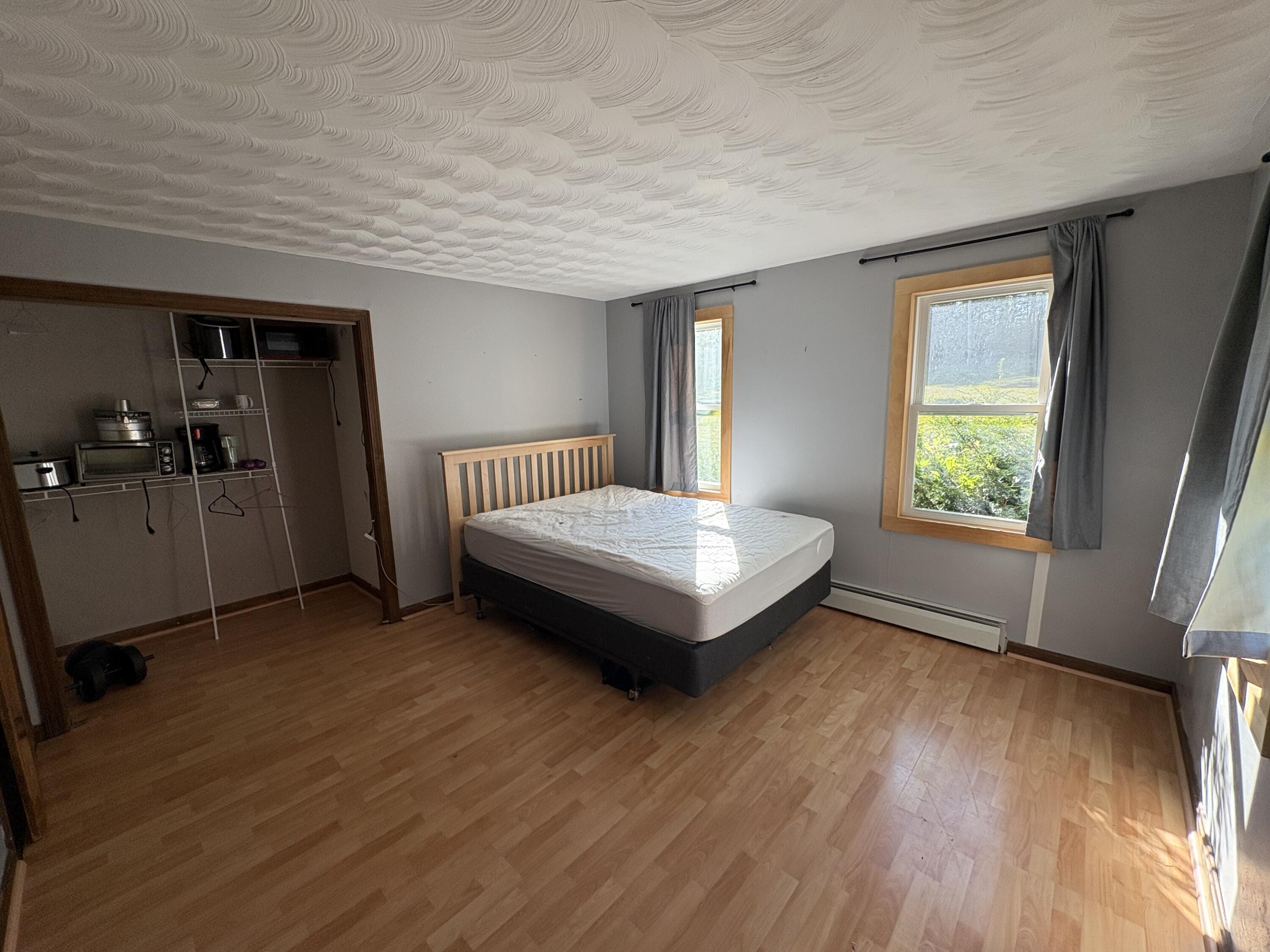 69 North Horse Back Road Burnham, ME 04922 - Photo 15 of 34 IMG_1519