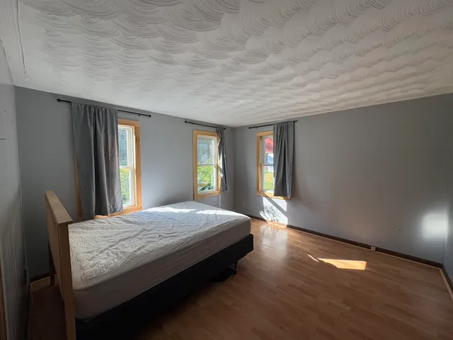 $269,000 | 69 North Horse Back Road, Burnham, ME 04922