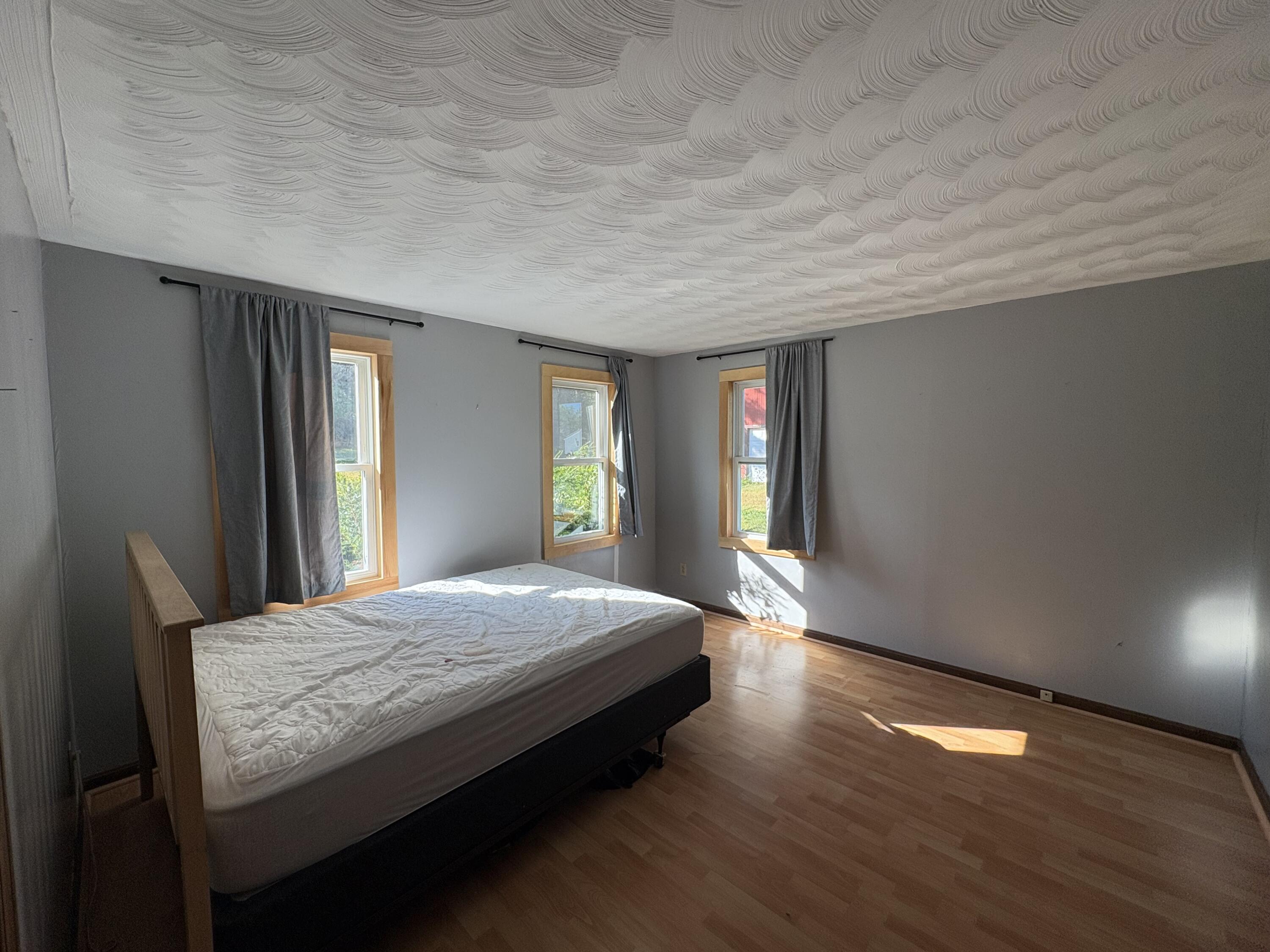 69 North Horse Back Road Burnham, ME 04922 - Photo 16 of 34 IMG_1520