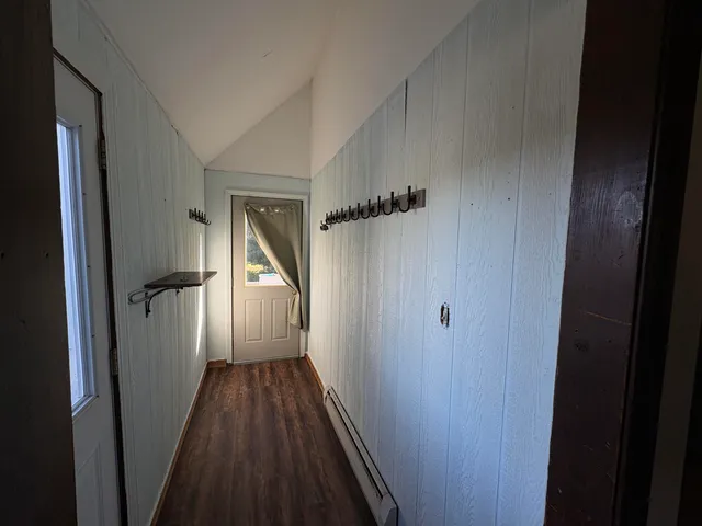 $269,000 | 69 North Horse Back Road, Burnham, ME 04922