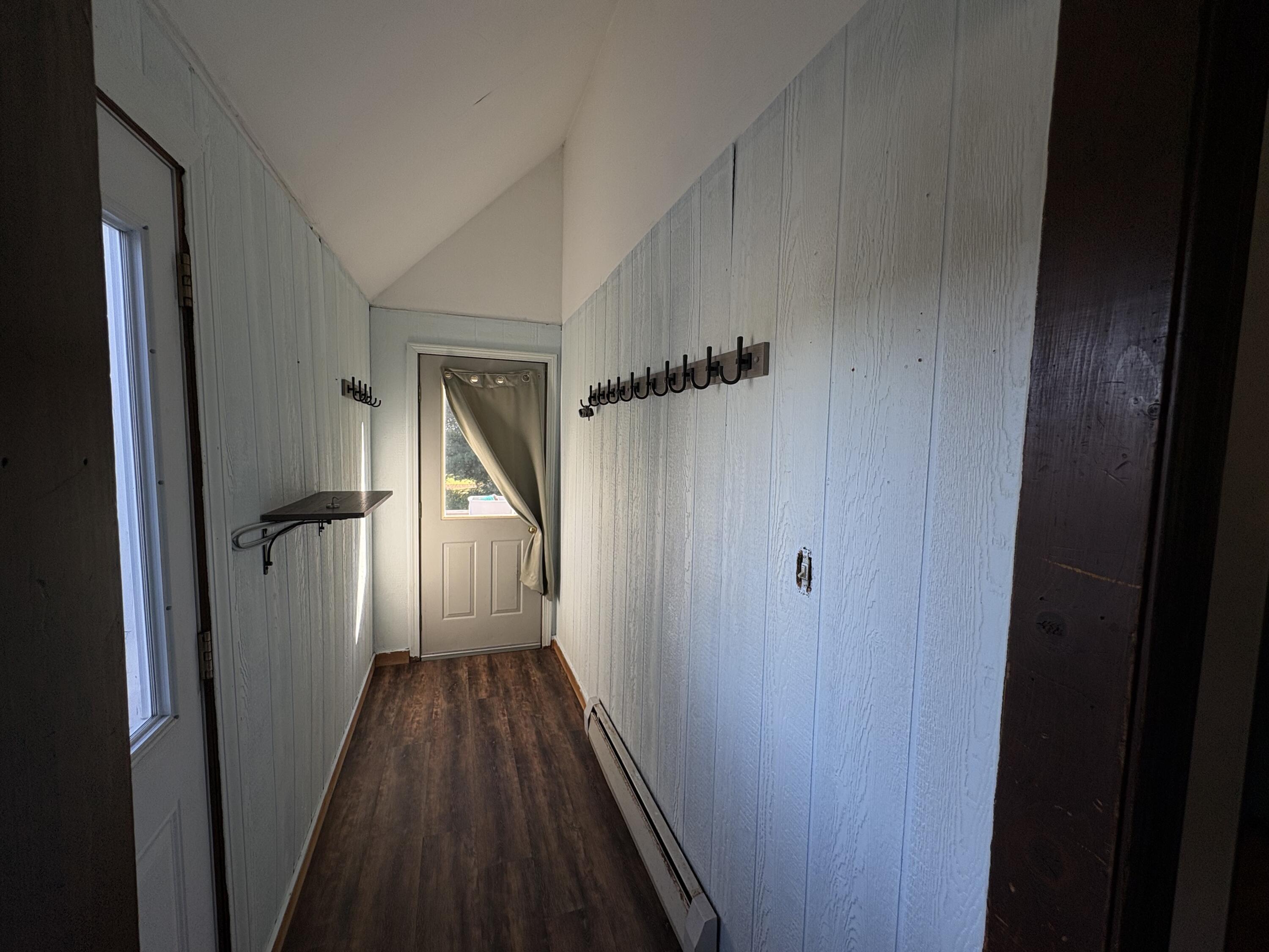 69 North Horse Back Road Burnham, ME 04922 - Photo 17 of 34 IMG_1525