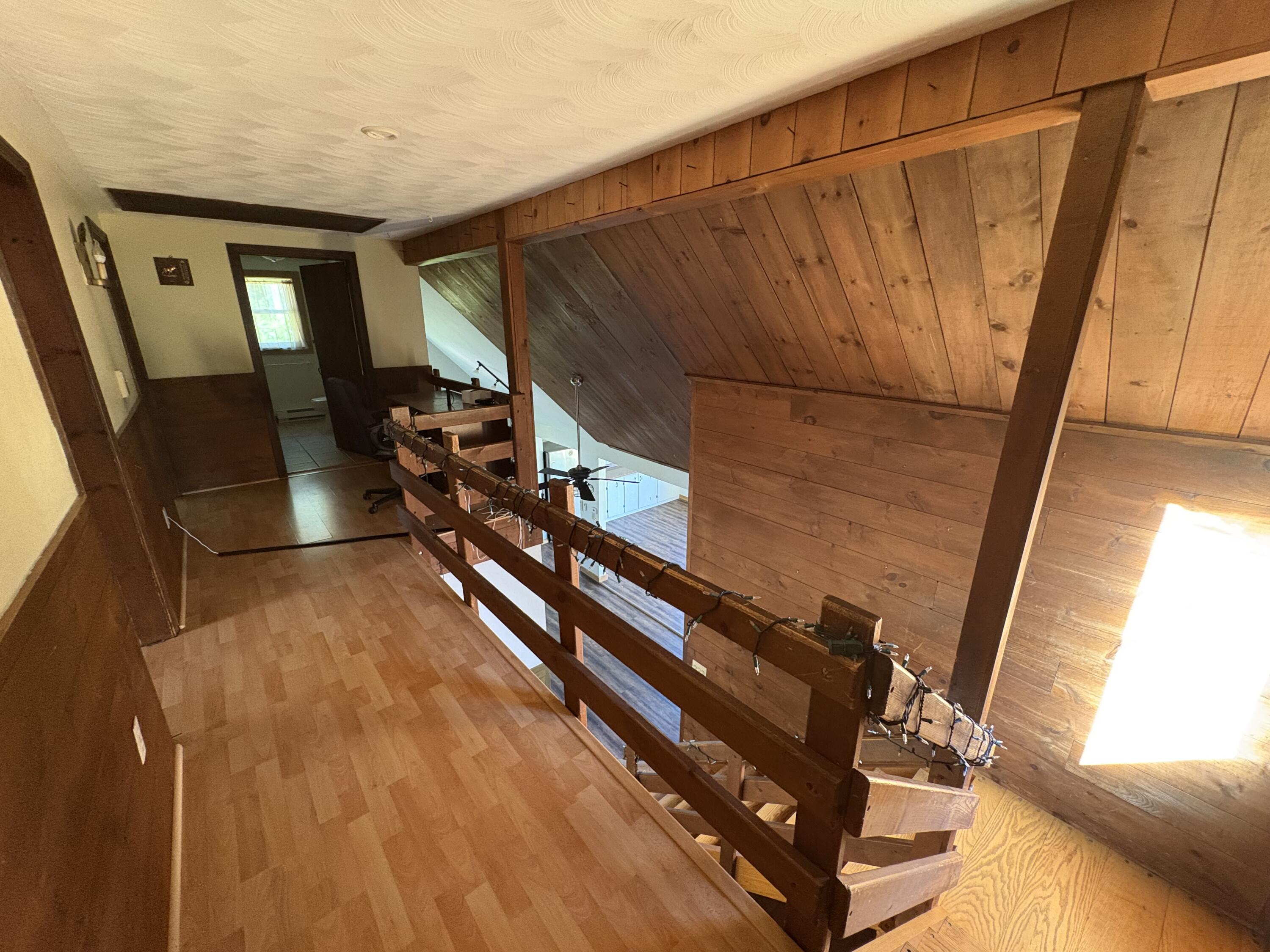 69 North Horse Back Road Burnham, ME 04922 - Photo 18 of 34 IMG_1507