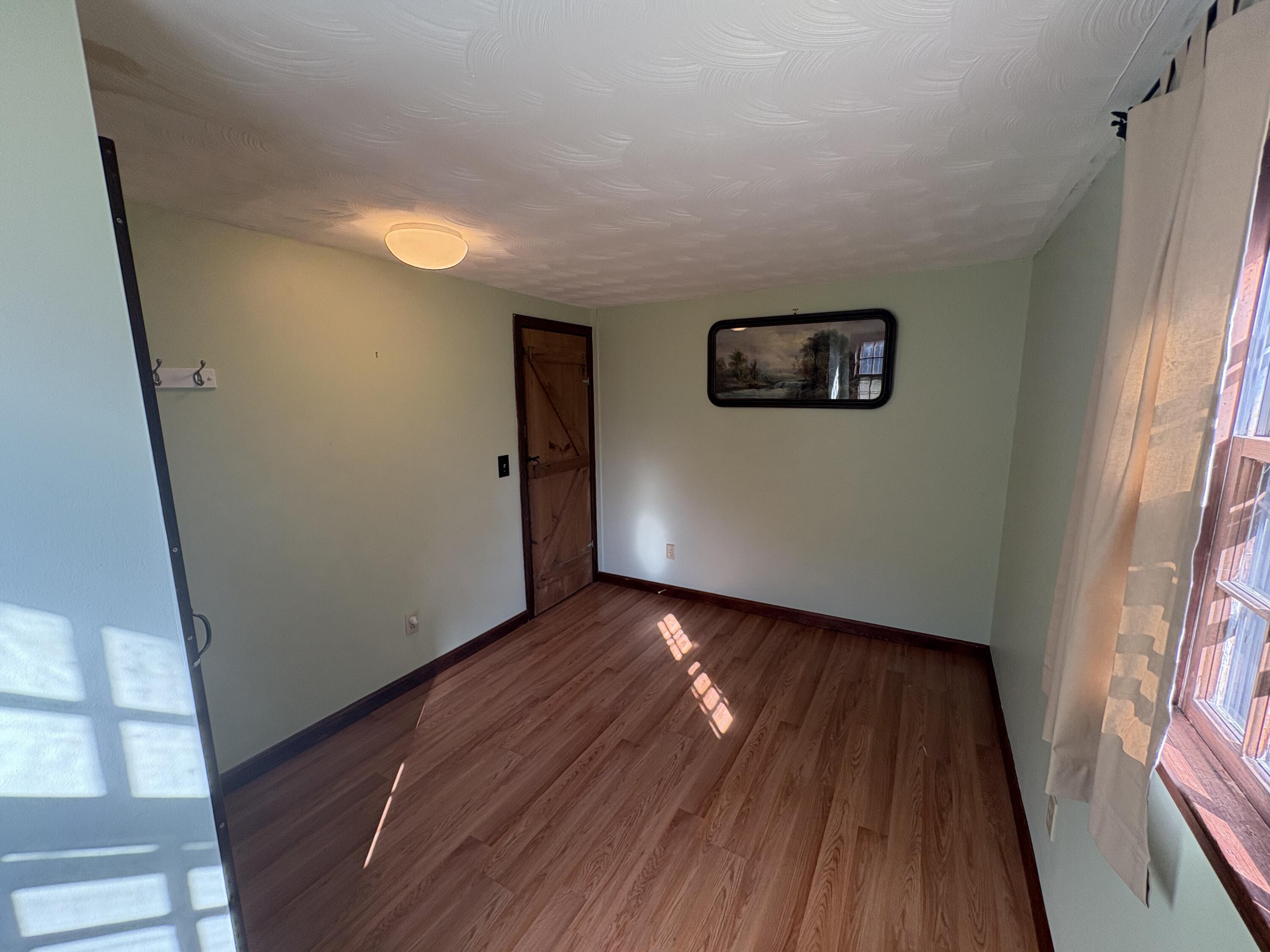 69 North Horse Back Road Burnham, ME 04922 - Photo 19 of 34 IMG_1505