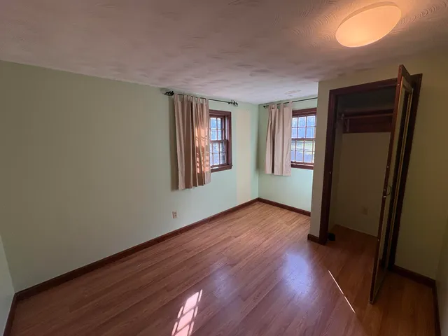 $269,000 | 69 North Horse Back Road, Burnham, ME 04922