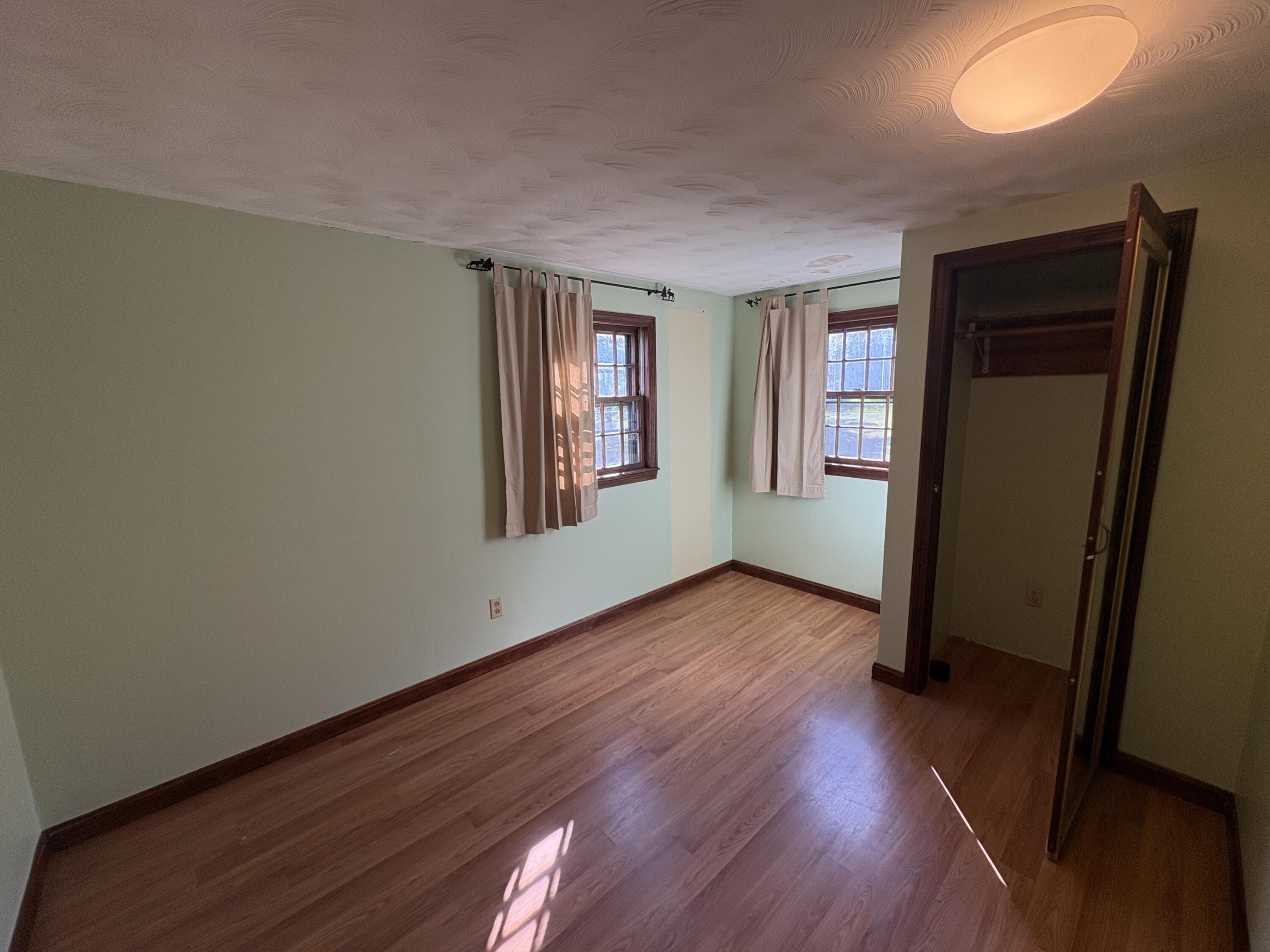 69 North Horse Back Road Burnham, ME 04922 - Photo 20 of 34 IMG_1504