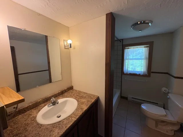 $269,000 | 69 North Horse Back Road, Burnham, ME 04922