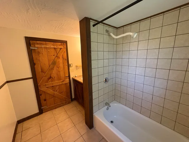 $269,000 | 69 North Horse Back Road, Burnham, ME 04922