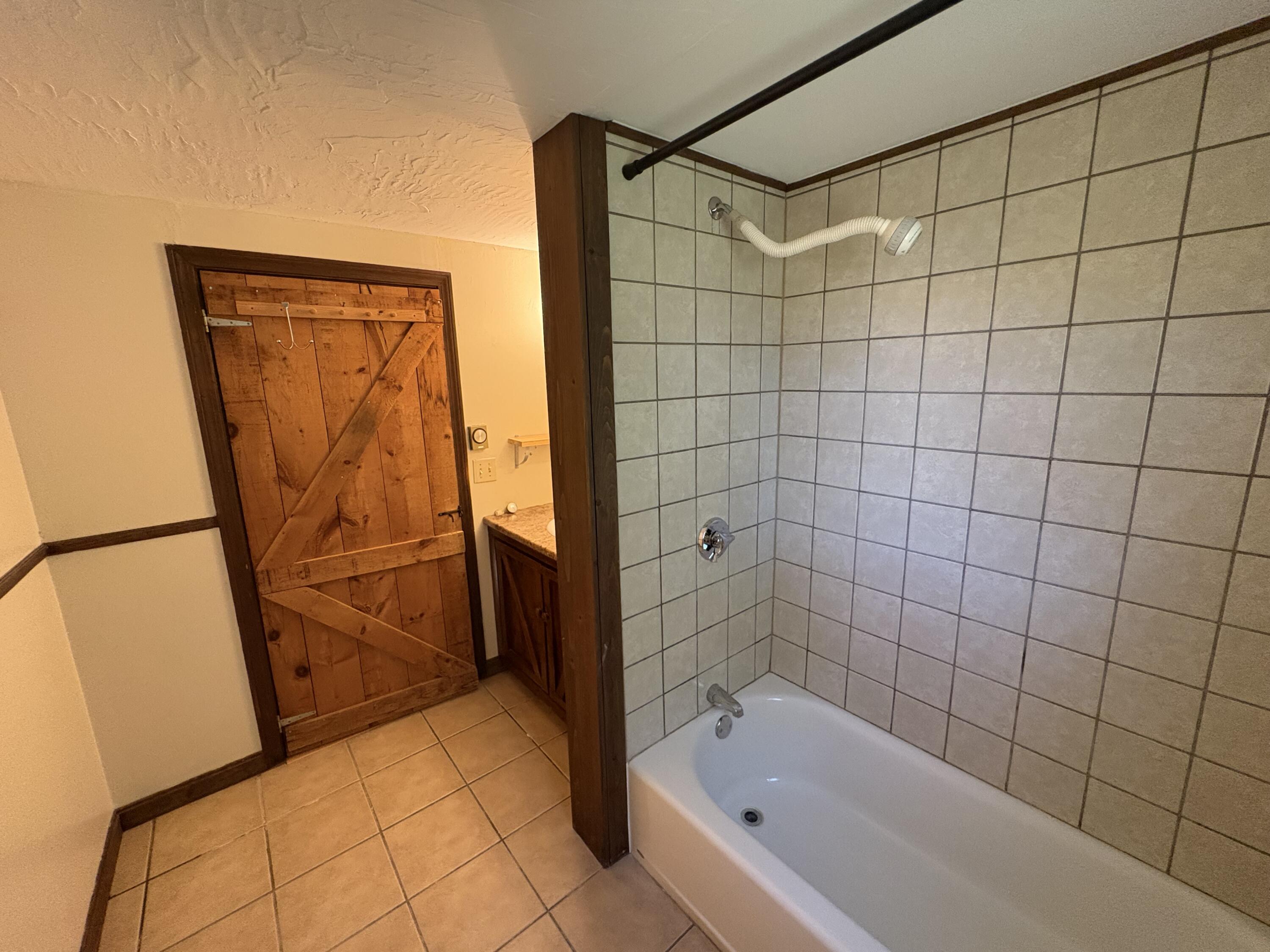 69 North Horse Back Road Burnham, ME 04922 - Photo 22 of 34 IMG_1499