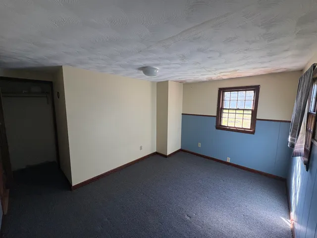 $269,000 | 69 North Horse Back Road, Burnham, ME 04922