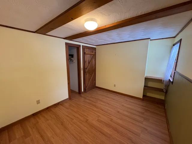 $269,000 | 69 North Horse Back Road, Burnham, ME 04922