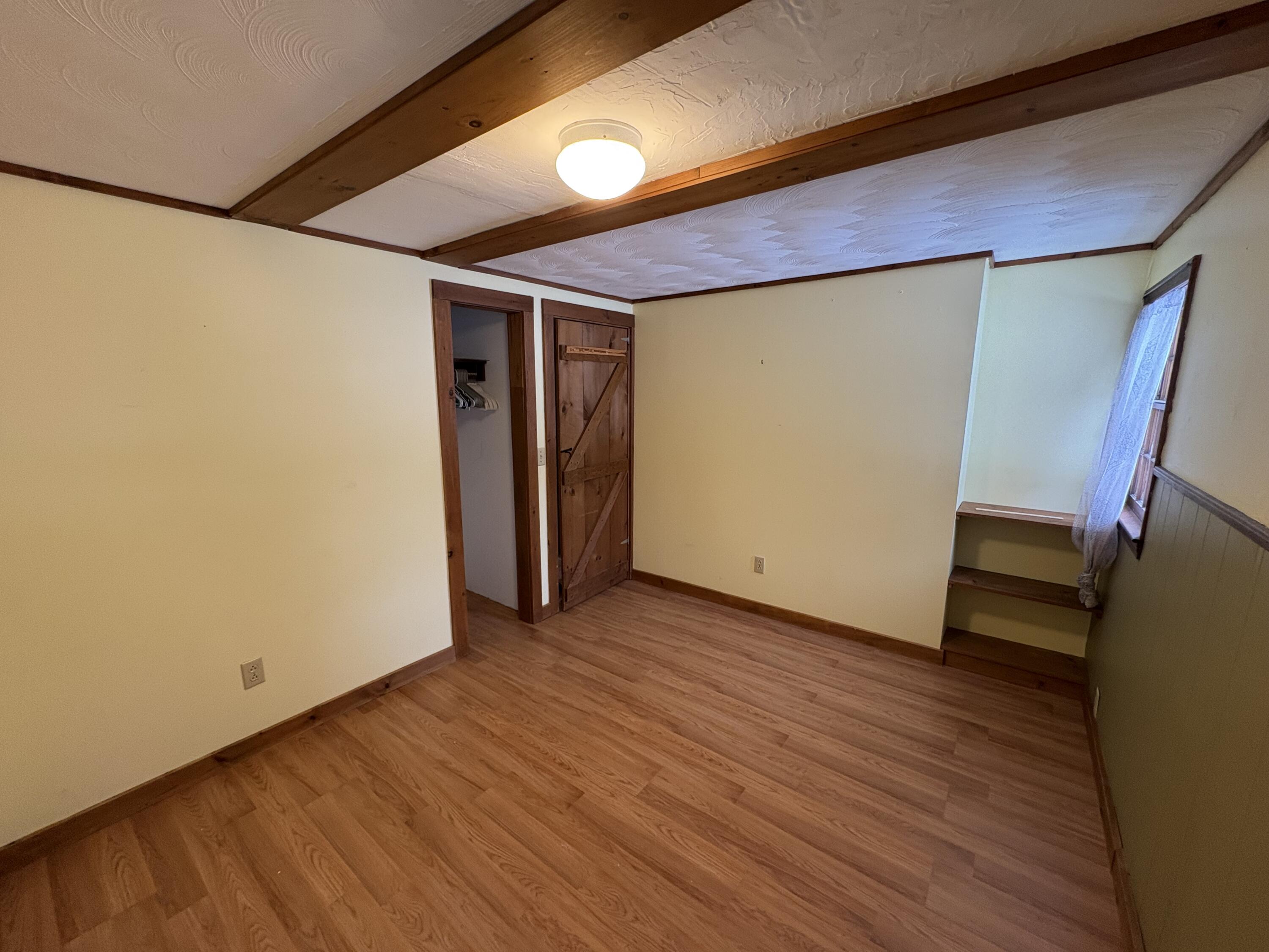 69 North Horse Back Road Burnham, ME 04922 - Photo 24 of 34 IMG_1837