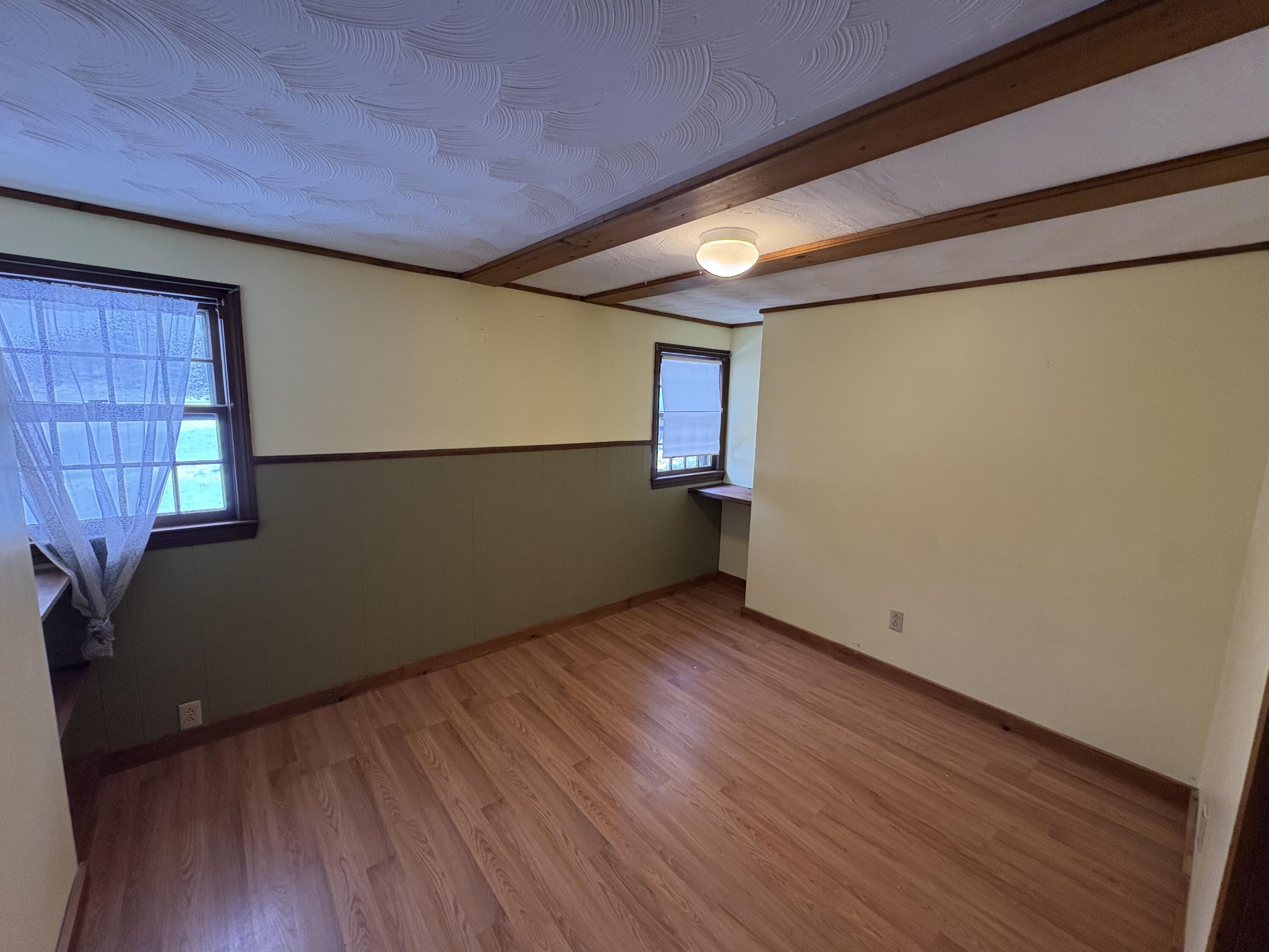 69 North Horse Back Road Burnham, ME 04922 - Photo 25 of 34 IMG_1834