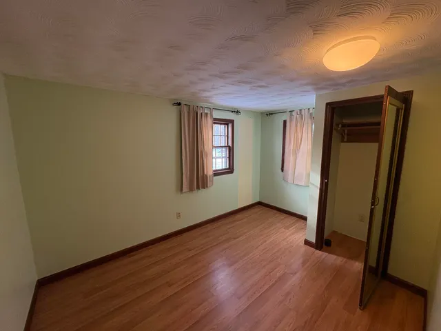 $269,000 | 69 North Horse Back Road, Burnham, ME 04922