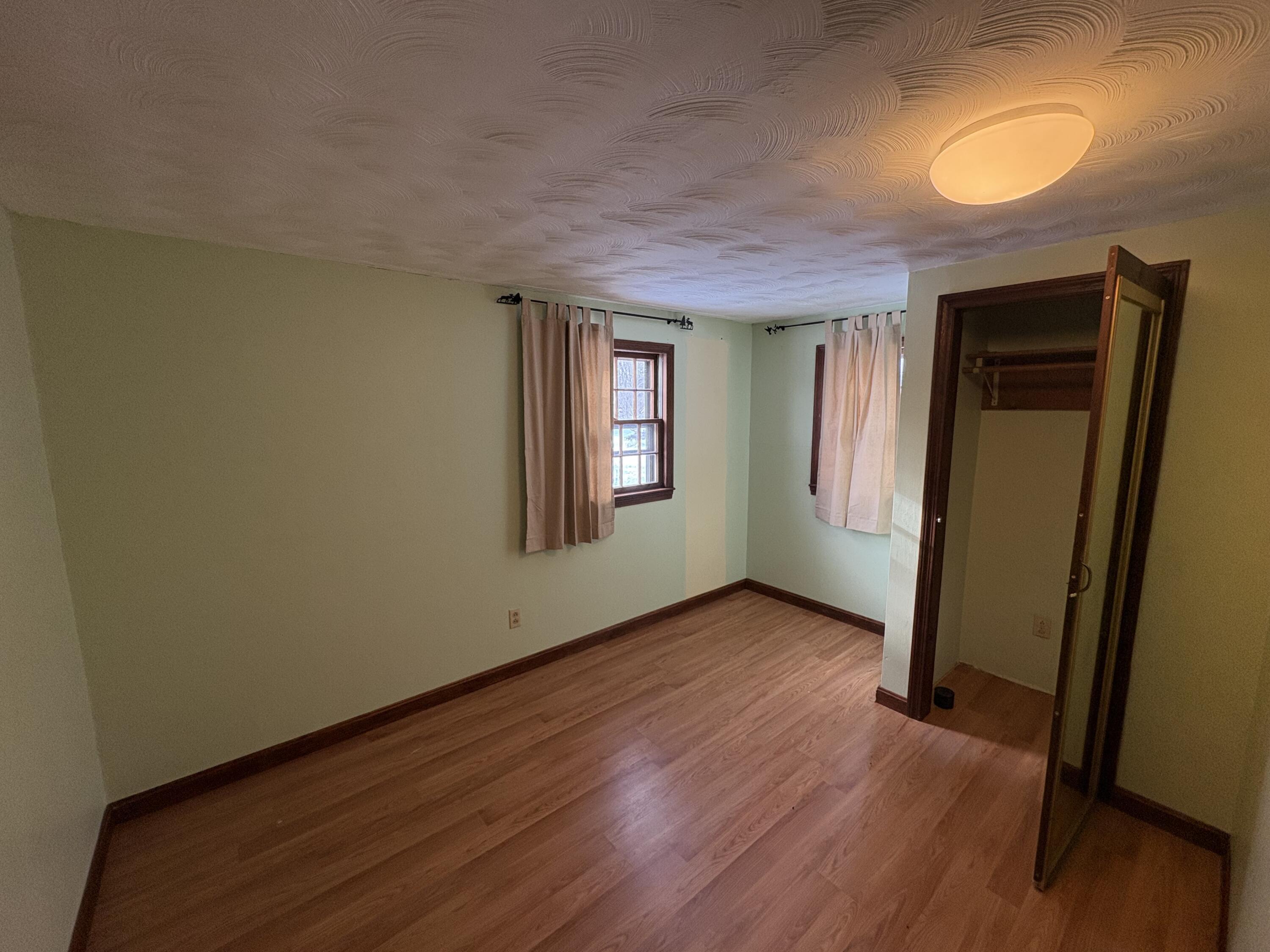 69 North Horse Back Road Burnham, ME 04922 - Photo 26 of 34 IMG_1833