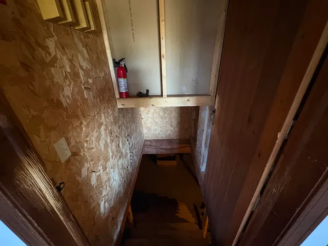 $269,000 | 69 North Horse Back Road, Burnham, ME 04922