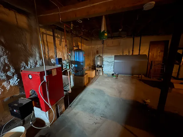 $269,000 | 69 North Horse Back Road, Burnham, ME 04922