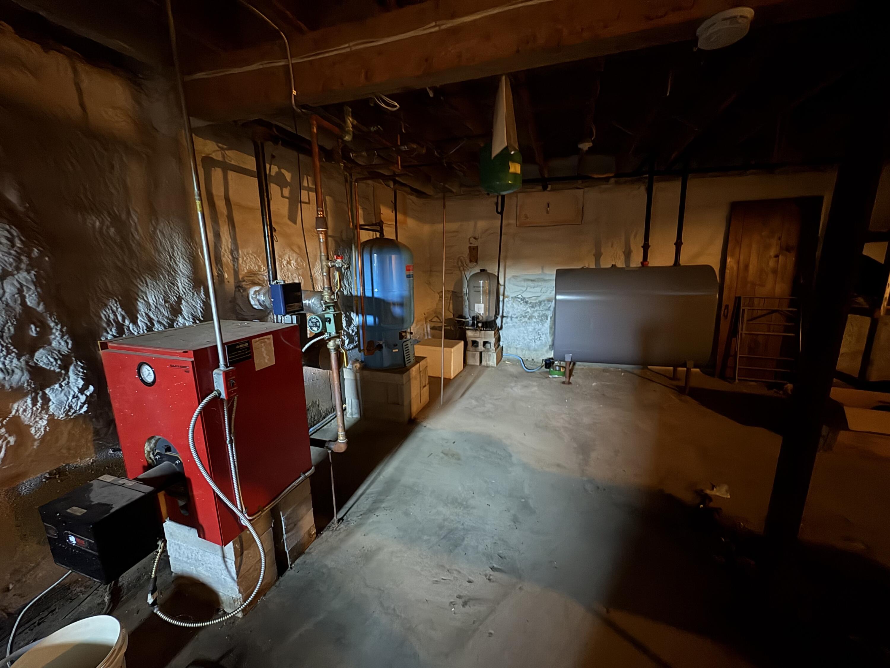 69 North Horse Back Road Burnham, ME 04922 - Photo 28 of 34 IMG_1533