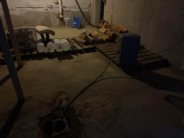 $269,000 | 69 North Horse Back Road, Burnham, ME 04922