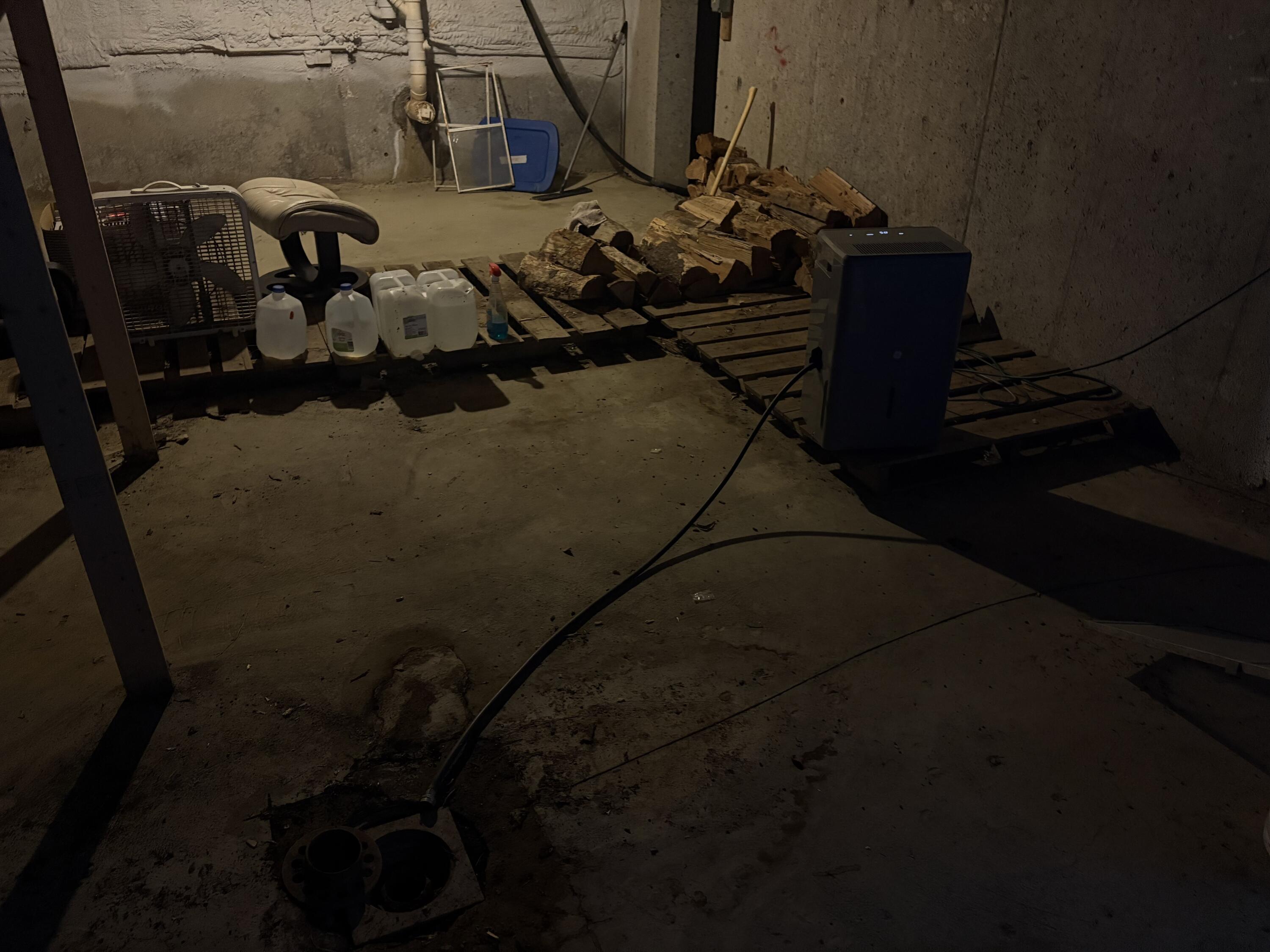 69 North Horse Back Road Burnham, ME 04922 - Photo 29 of 34 IMG_1532