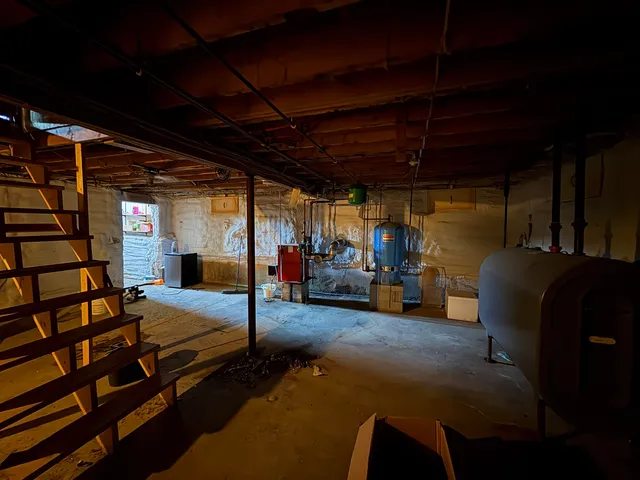 $269,000 | 69 North Horse Back Road, Burnham, ME 04922