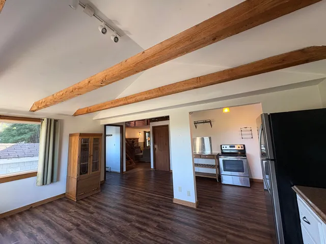 $269,000 | 69 North Horse Back Road, Burnham, ME 04922