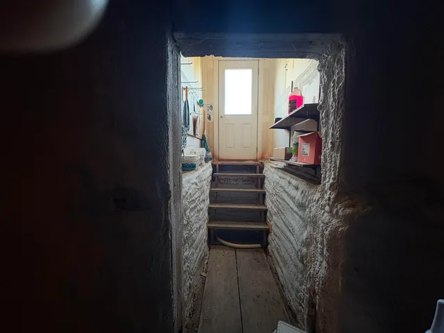 $269,000 | 69 North Horse Back Road, Burnham, ME 04922