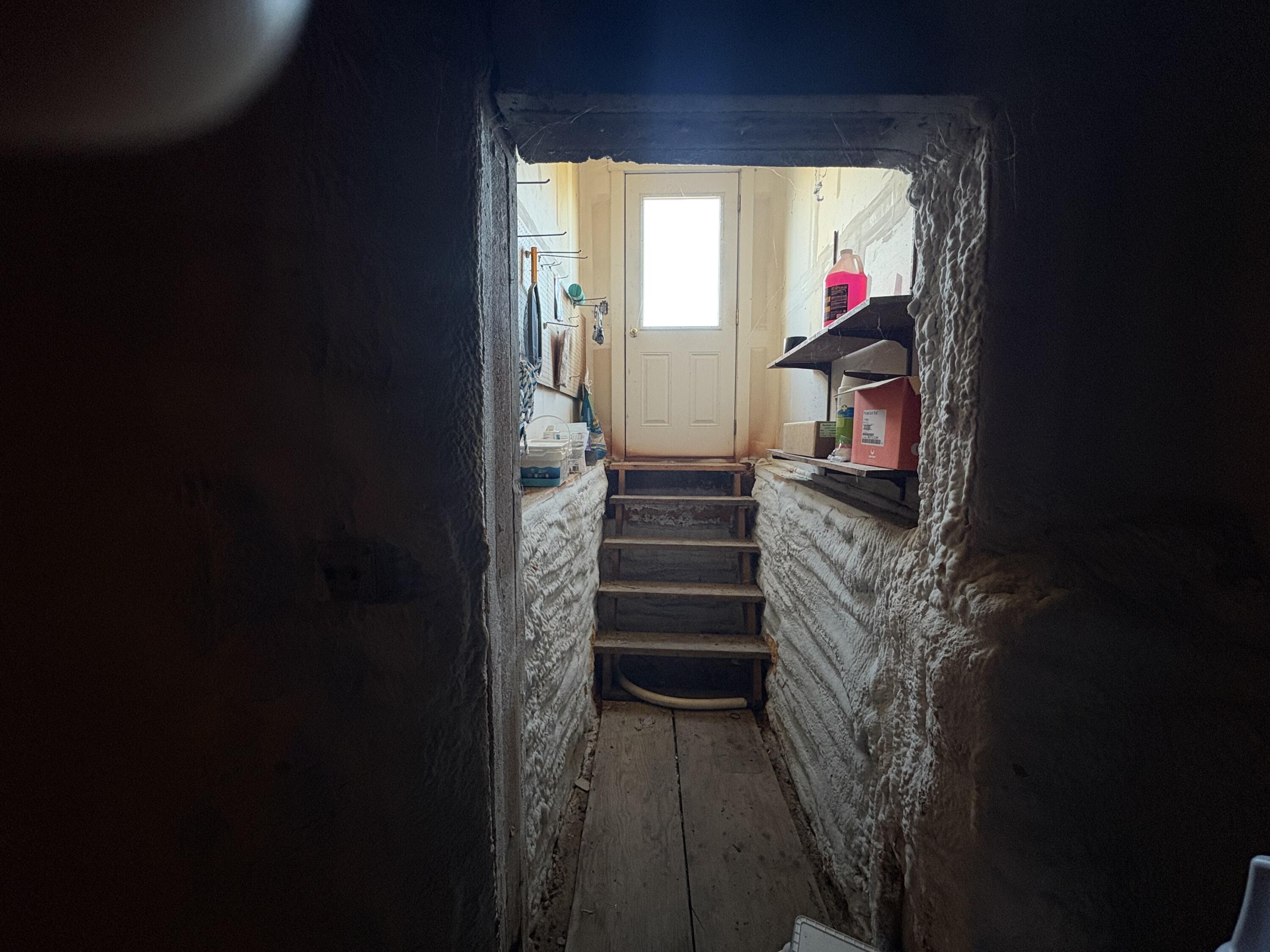 69 North Horse Back Road Burnham, ME 04922 - Photo 31 of 34 IMG_1531