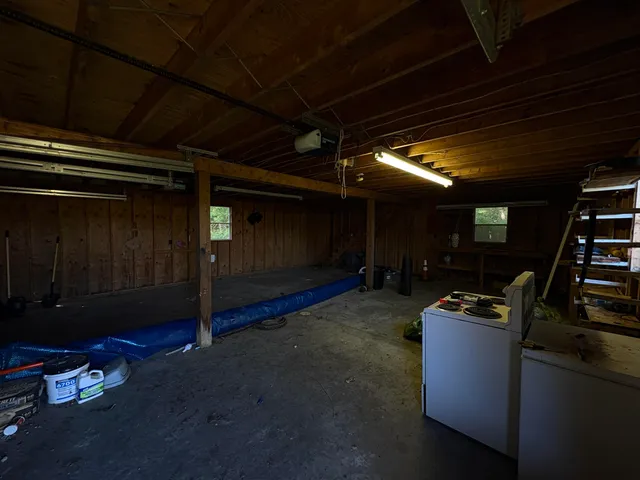 $269,000 | 69 North Horse Back Road, Burnham, ME 04922