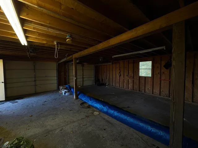 $269,000 | 69 North Horse Back Road, Burnham, ME 04922