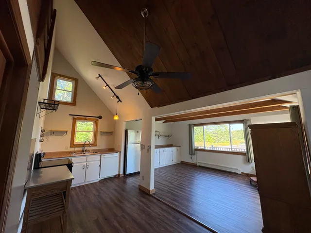 $269,000 | 69 North Horse Back Road, Burnham, ME 04922