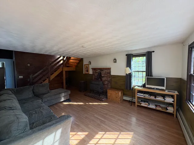 $269,000 | 69 North Horse Back Road, Burnham, ME 04922