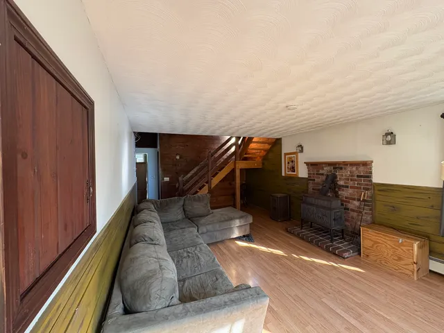 $269,000 | 69 North Horse Back Road, Burnham, ME 04922