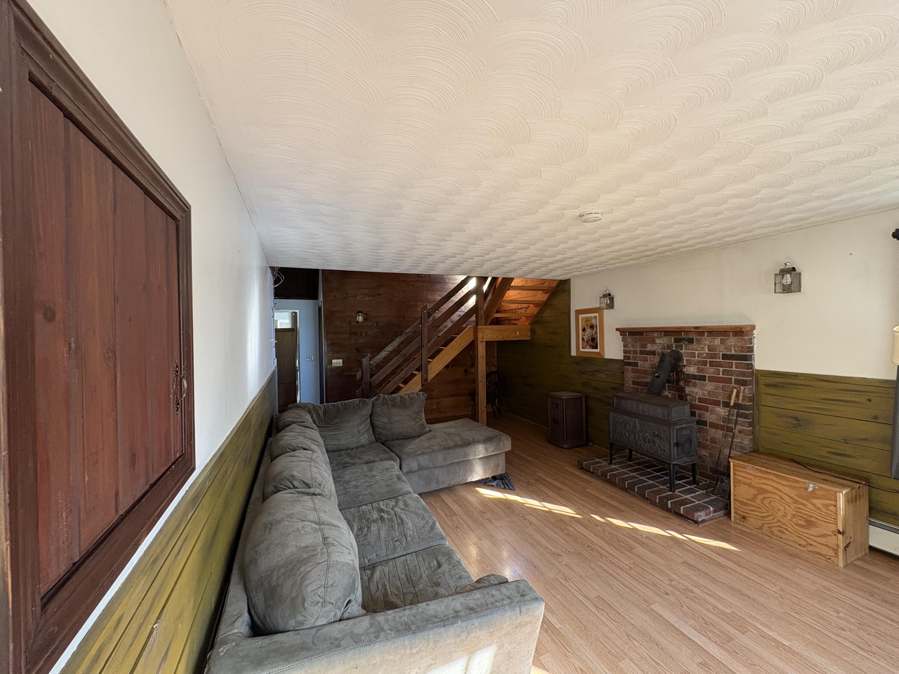 69 North Horse Back Road Burnham, ME 04922 - Photo 6 of 34 IMG_1510