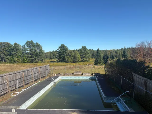 $269,000 | 69 North Horse Back Road, Burnham, ME 04922