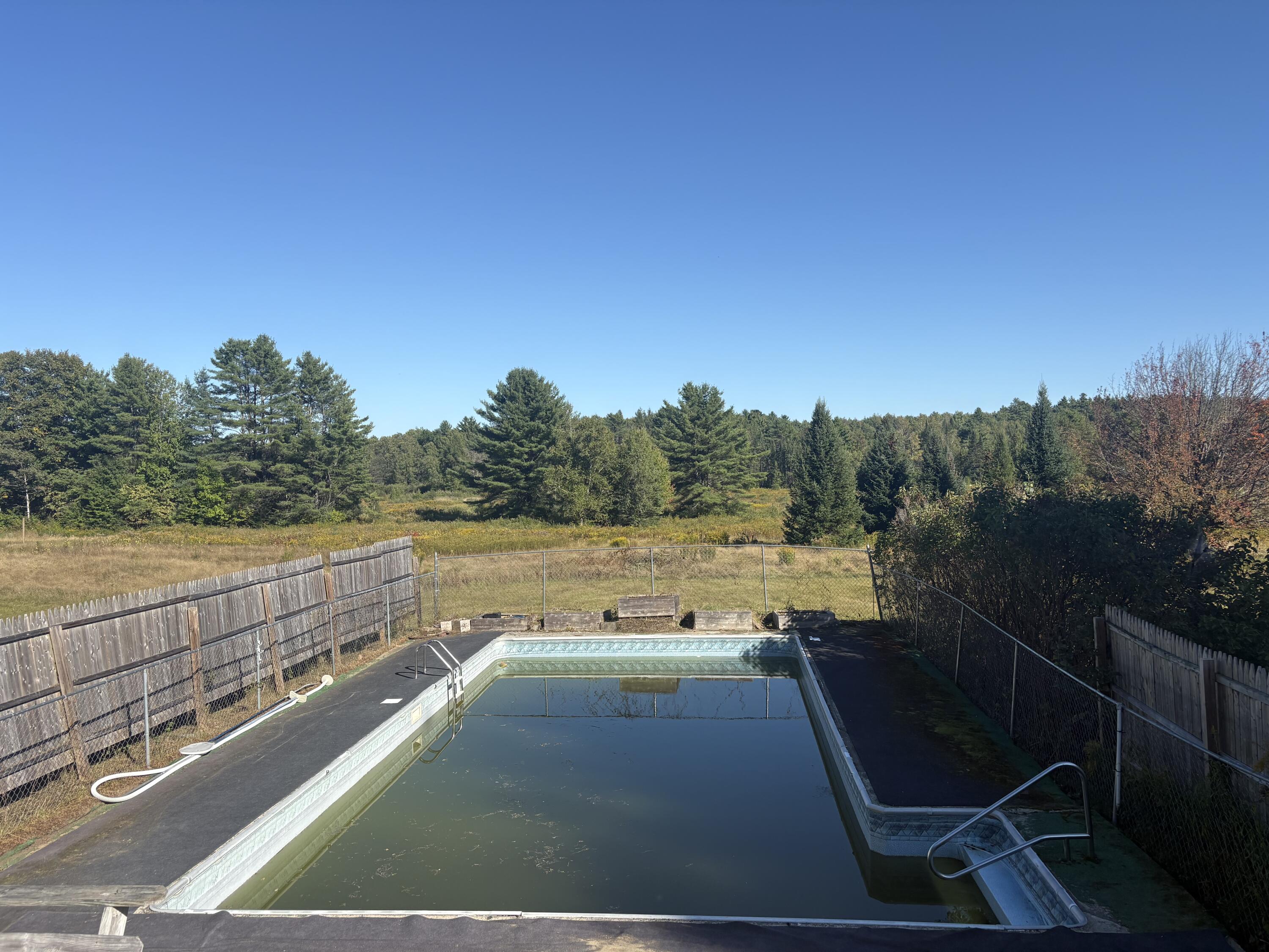 69 North Horse Back Road Burnham, ME 04922 - Photo 10 of 34 IMG_1494