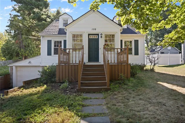 $250,000 | 108 Kreag Road, Perinton, NY 14450