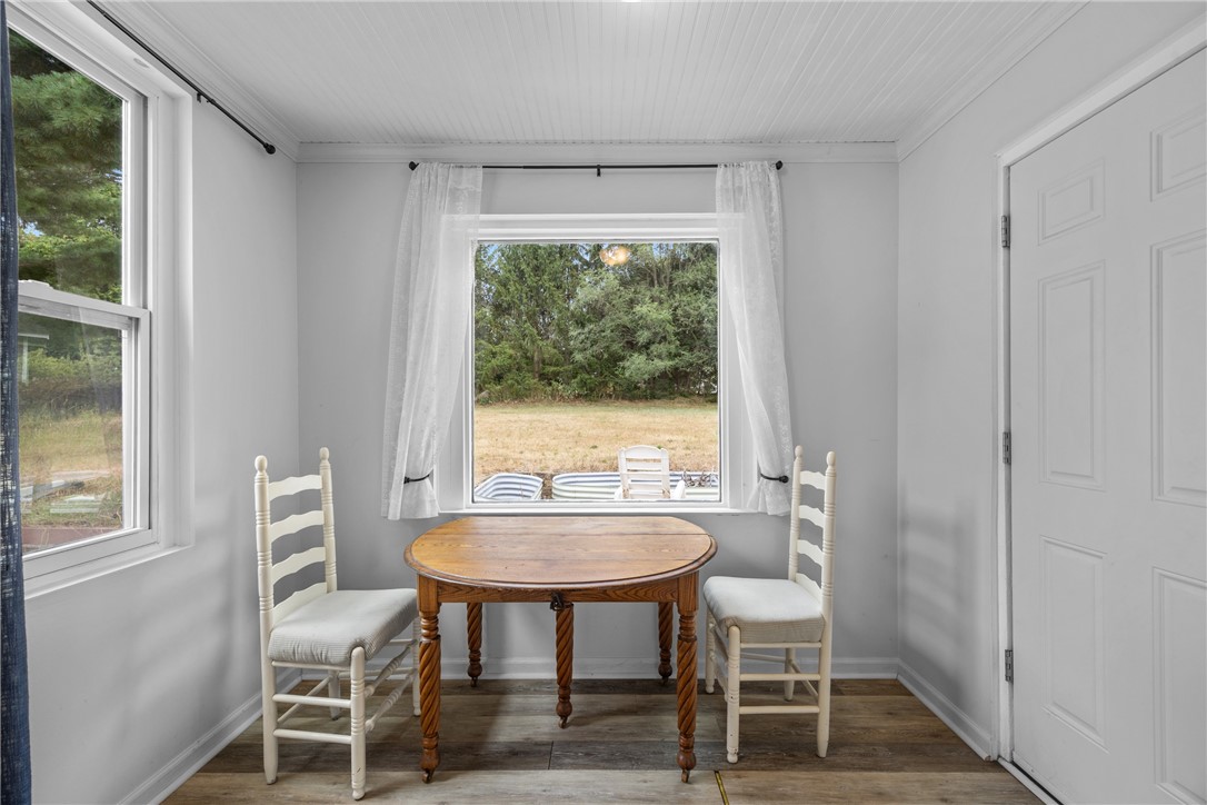 108 Kreag Road Perinton, NY 14450 - Photo 14 of 38