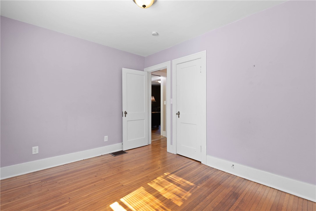 108 Kreag Road Perinton, NY 14450 - Photo 19 of 38