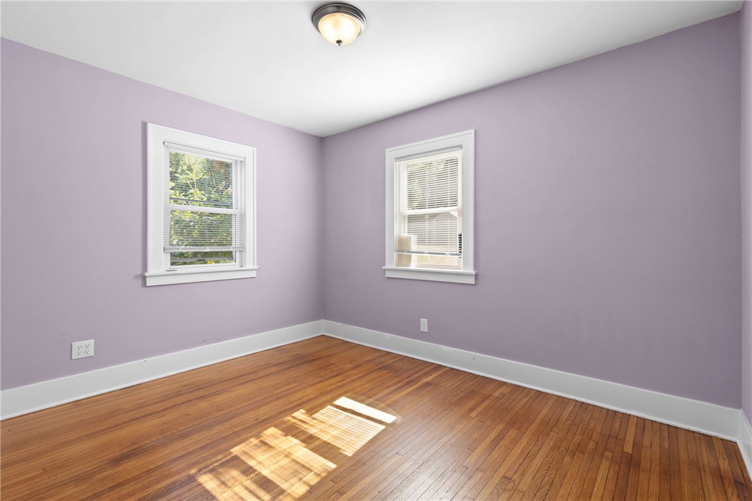 108 Kreag Road Perinton, NY 14450 - Photo 20 of 38