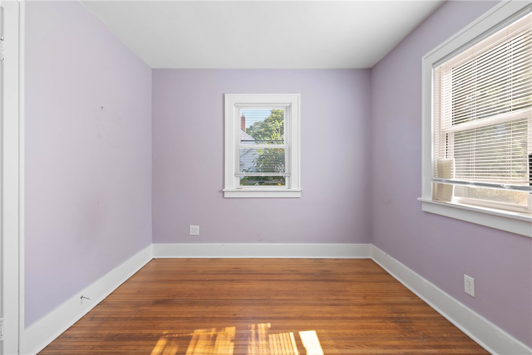 108 Kreag Road Perinton, NY 14450 - Photo 21 of 38