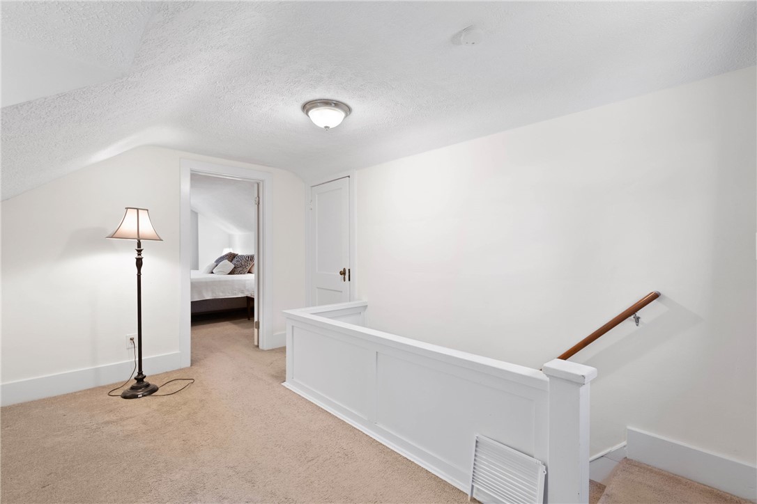 108 Kreag Road Perinton, NY 14450 - Photo 22 of 38