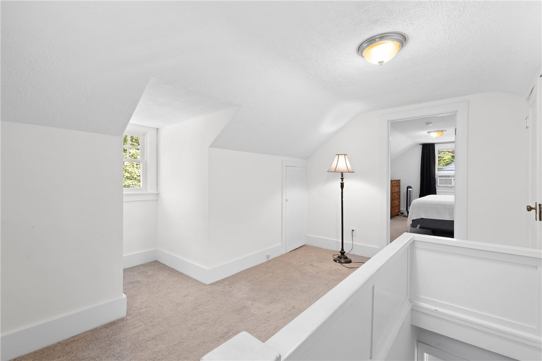 108 Kreag Road Perinton, NY 14450 - Photo 23 of 38