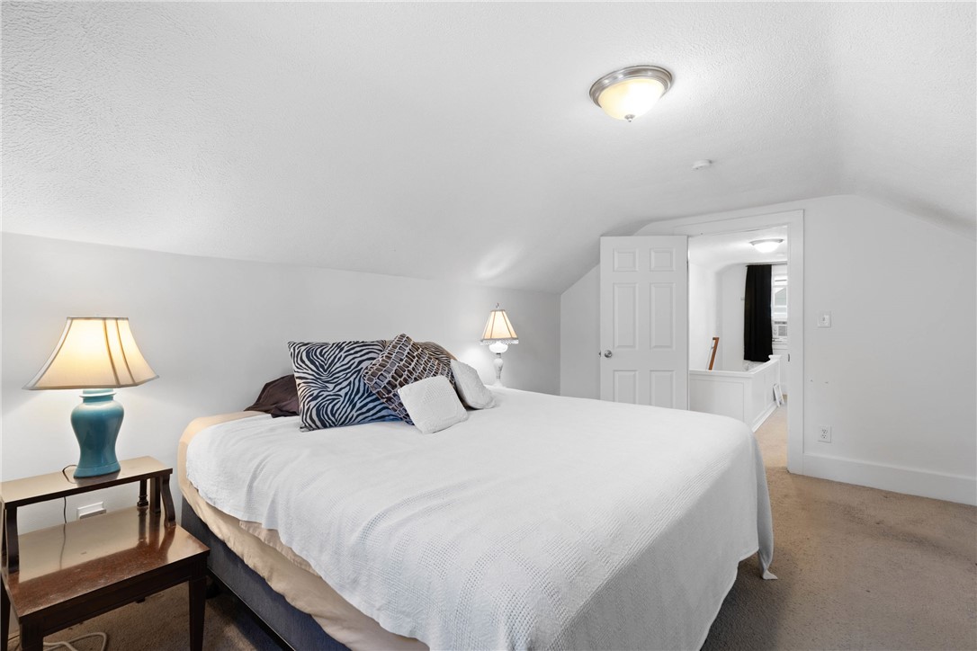 108 Kreag Road Perinton, NY 14450 - Photo 24 of 38