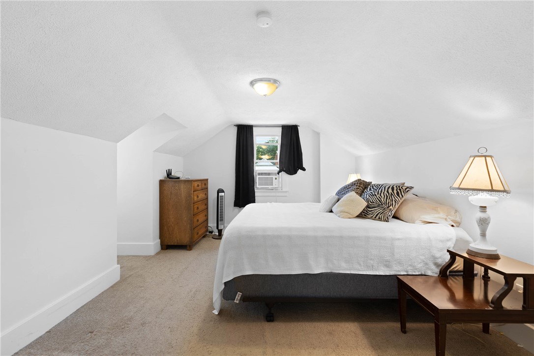 108 Kreag Road Perinton, NY 14450 - Photo 26 of 38