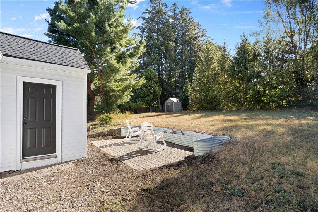 108 Kreag Road Perinton, NY 14450 - Photo 30 of 38