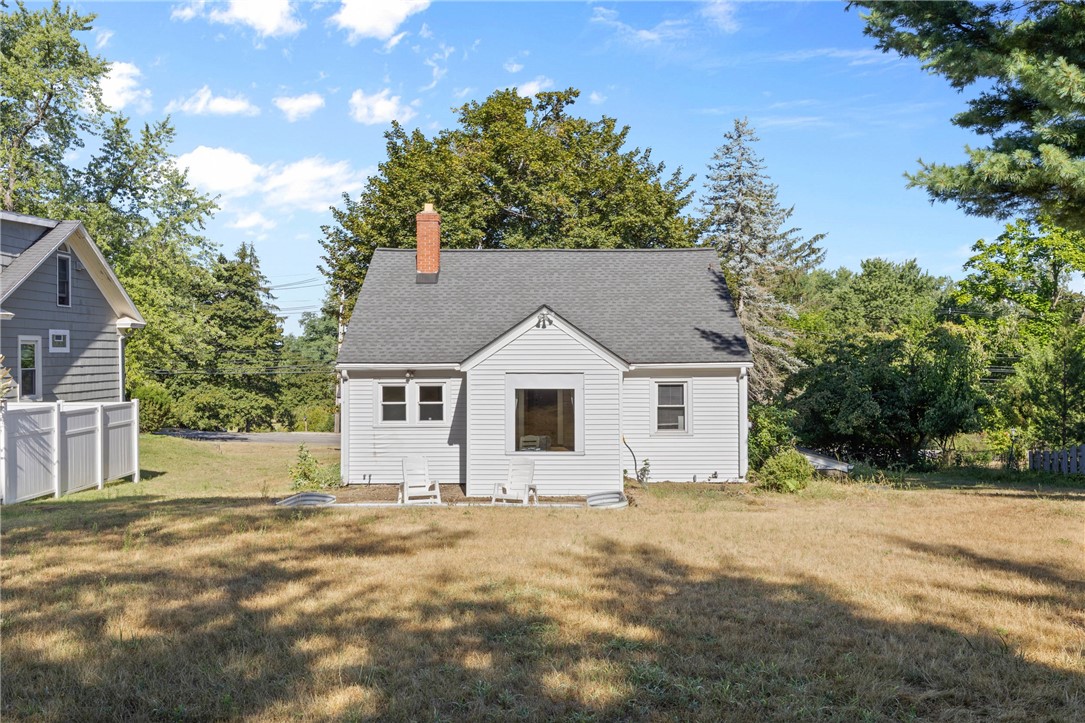 108 Kreag Road Perinton, NY 14450 - Photo 31 of 38